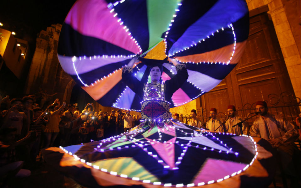 φωτογραφήματα-2140733