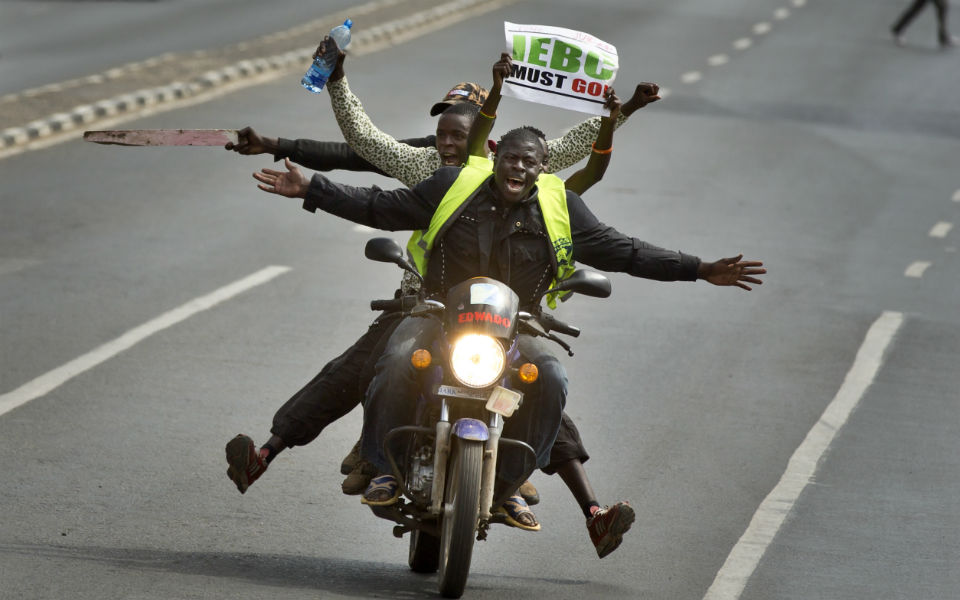 φωτογραφήματα-2137488