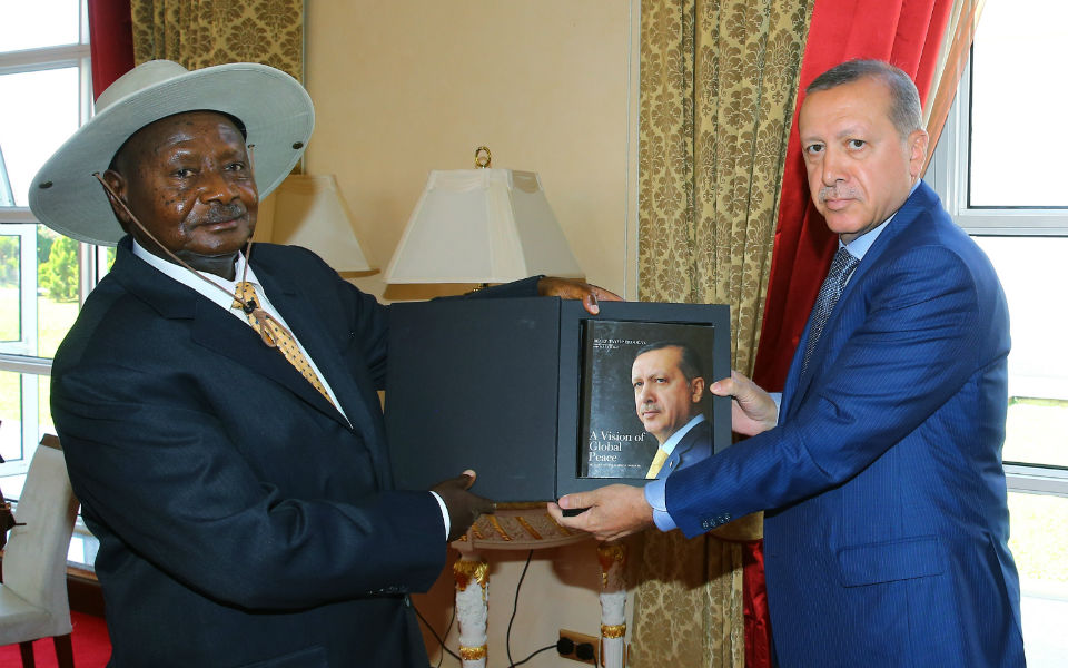 φωτογραφήματα-2136426