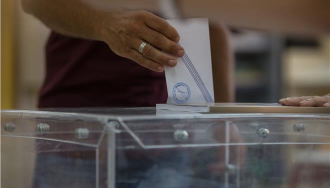 η-χρηματοδότηση-και-ο-σταυρός-2137537