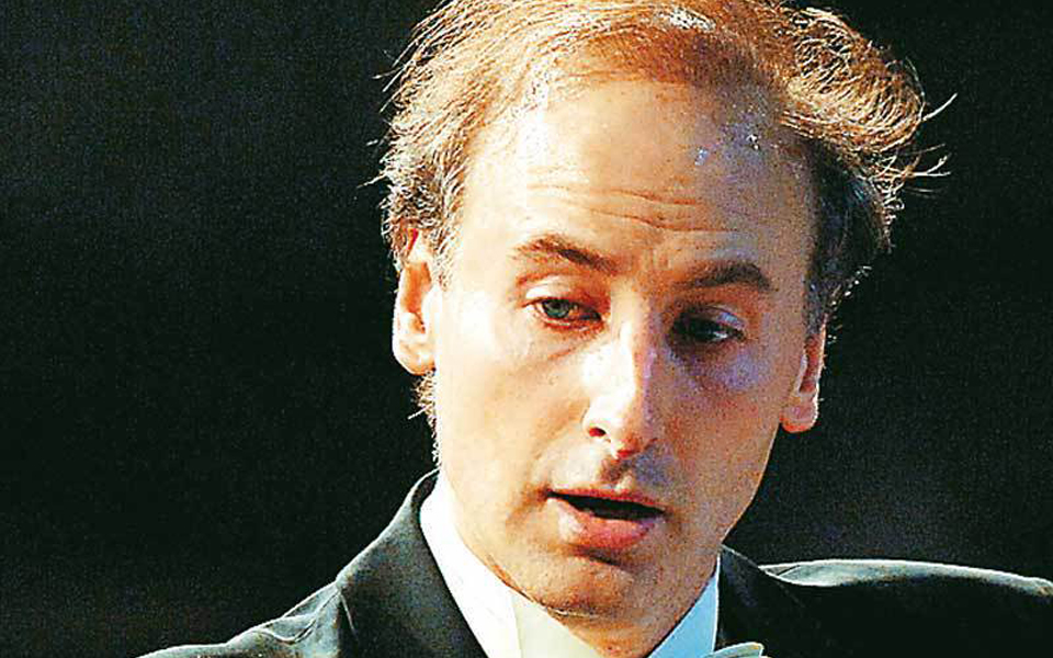 πρόσωπα-2139322