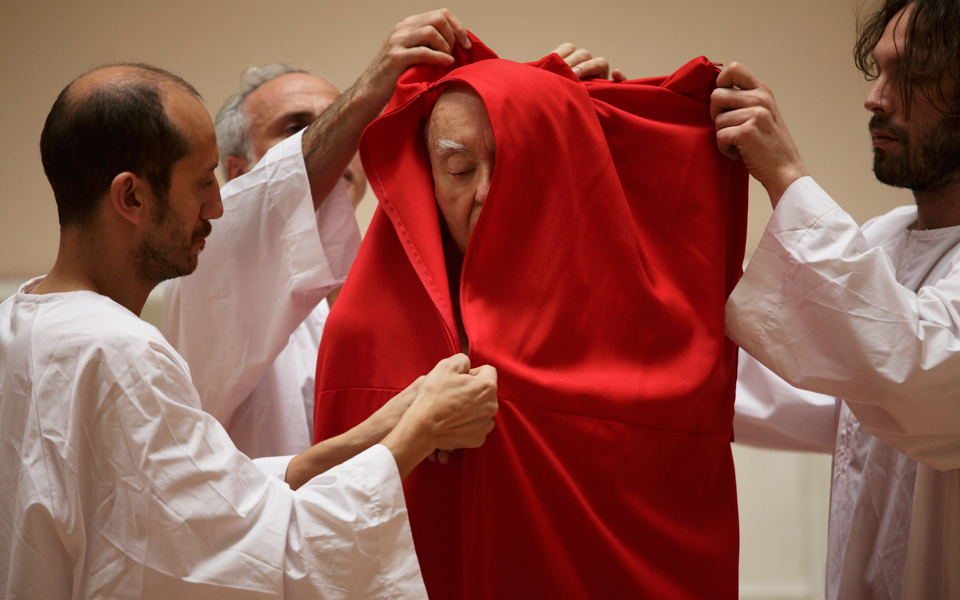 η-πραγματικότητα-του-καστελούτσι-2139320