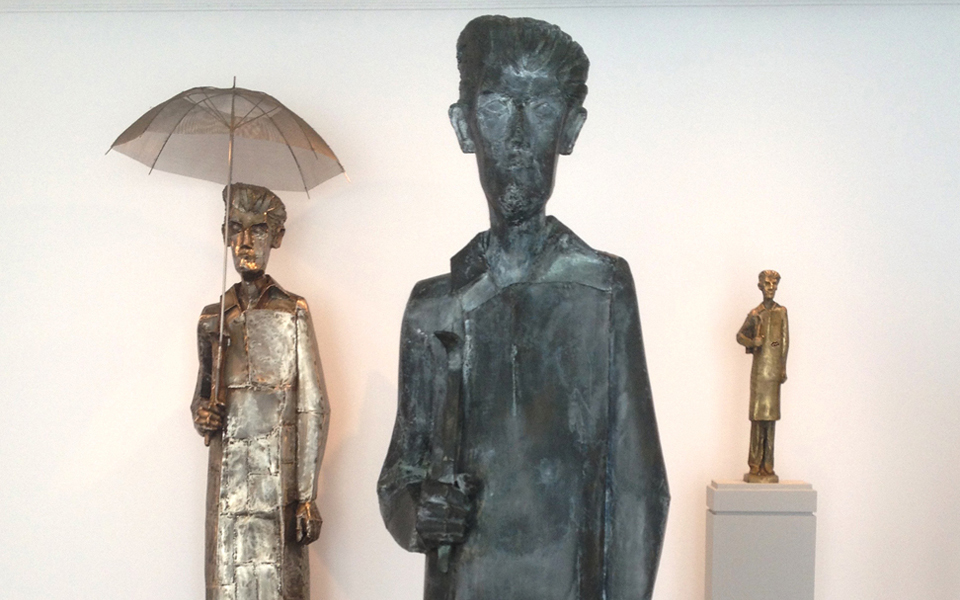 το-τολμηρό-άλμα-του-ζογγολόπουλου-στο-2139263