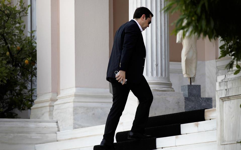 γενικό-περίγραμμα-αλλαγών-από-τσίπρα-2139232