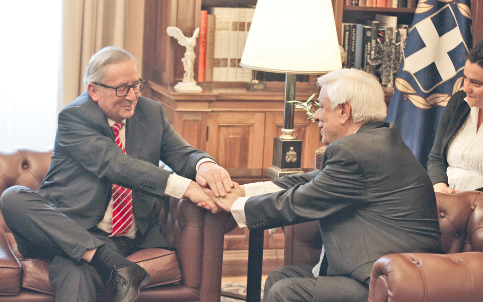 σε-θερμό-κλίμα-και-αμφίδρομη-εγκαρδιό-2139293