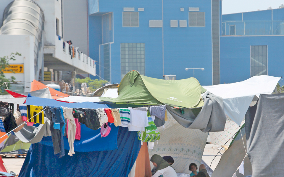 αύξηση-ροών-ασφυκτιούν-τα-hotspots-2139271