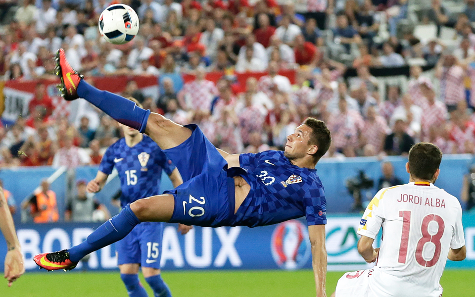 ανατροπή-και-πρωτιά-για-κροατία-2139231