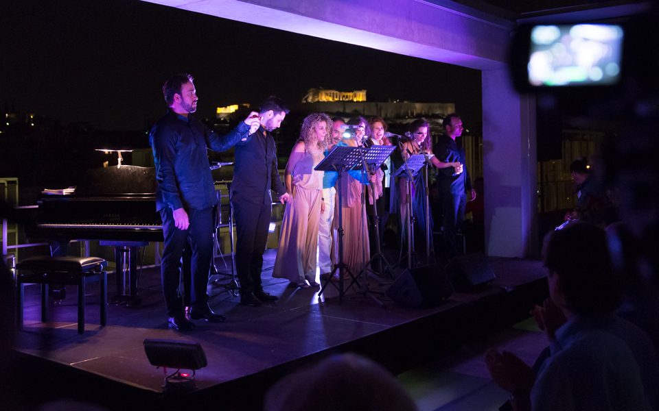 μαγική-βόλτα-στον-20ό-αιώνα-2139479