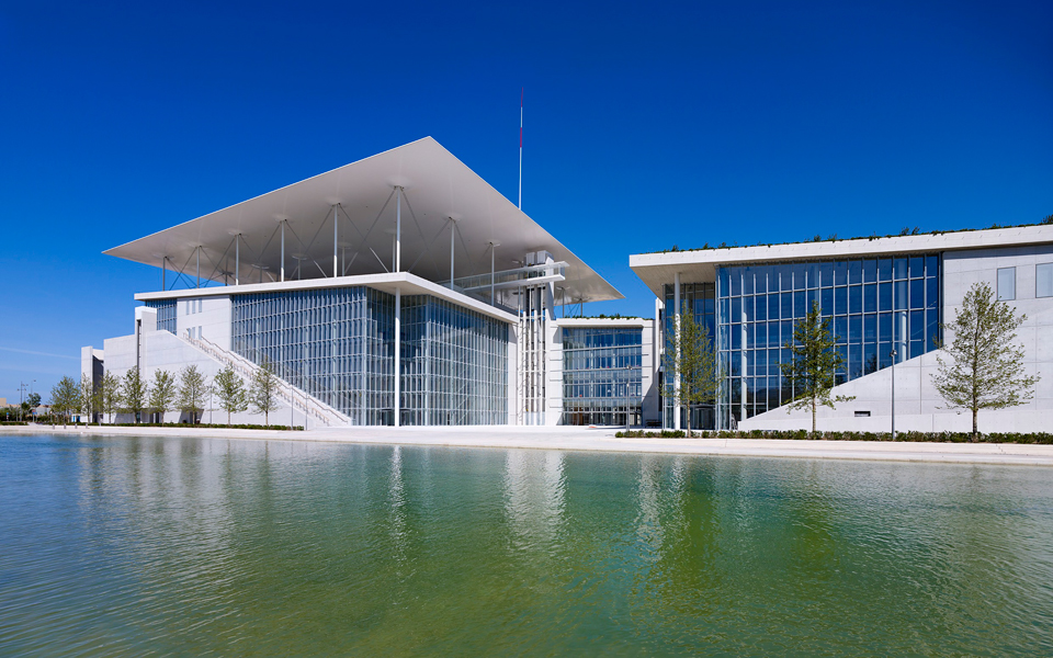 η-metamorphosis-του-φαληρικού-δέλτα-2139444