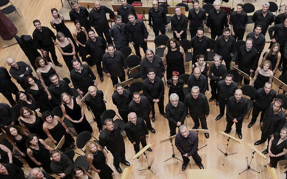 naxos-φλάνδρα-και-ακαδημία-νέων-μουσικών-γ-2139443