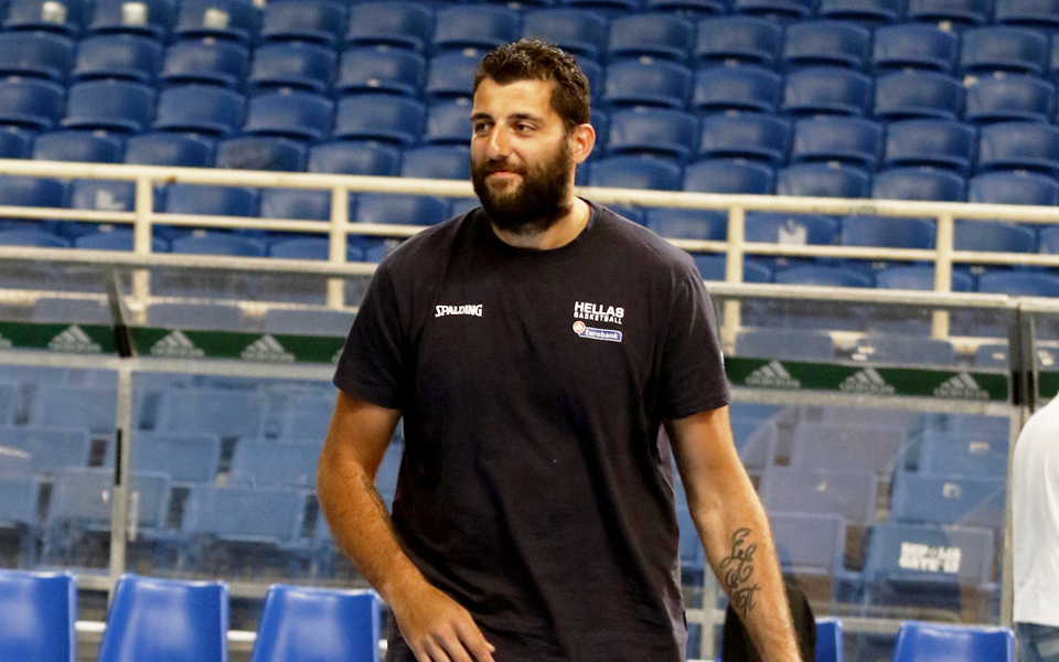 πρώτο-τεστ-για-την-εθνική-μπάσκετ-2139475