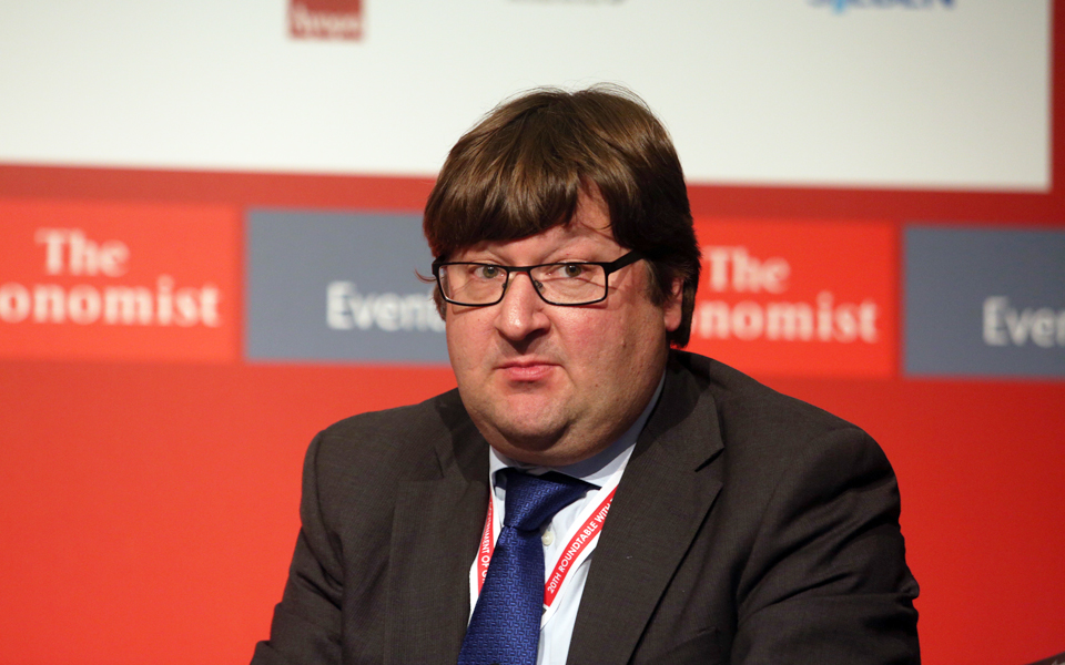 εφαγαν-τα-σάντουιτς-και-12-ώρες-για-να-απ-2139483