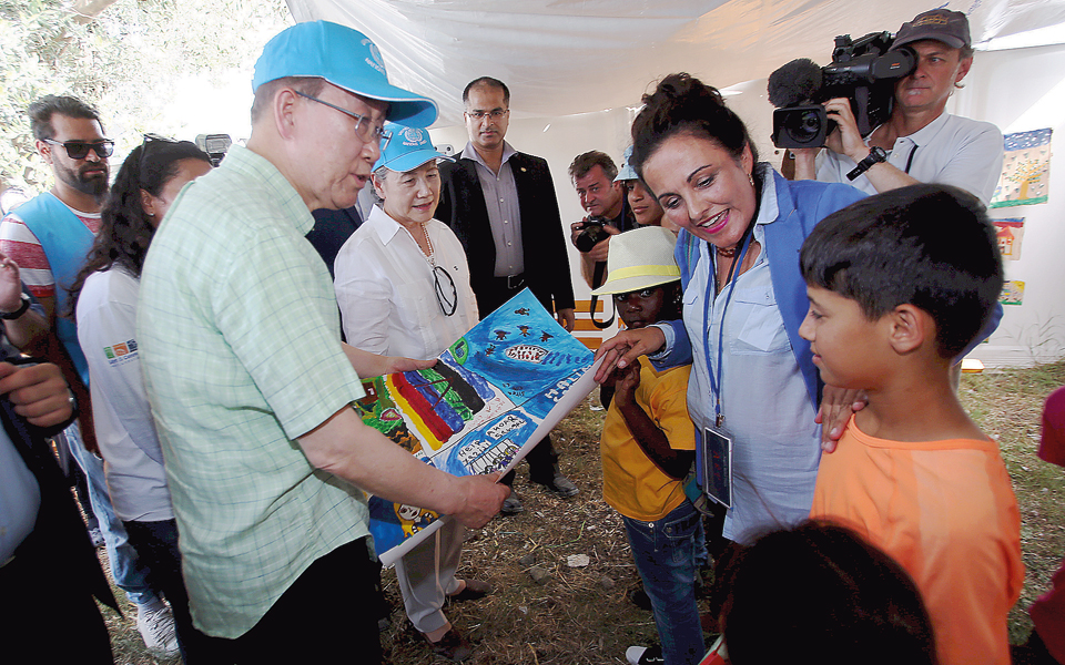 συνάντηση-του-γενικού-γραμματέα-των-hν-2139465