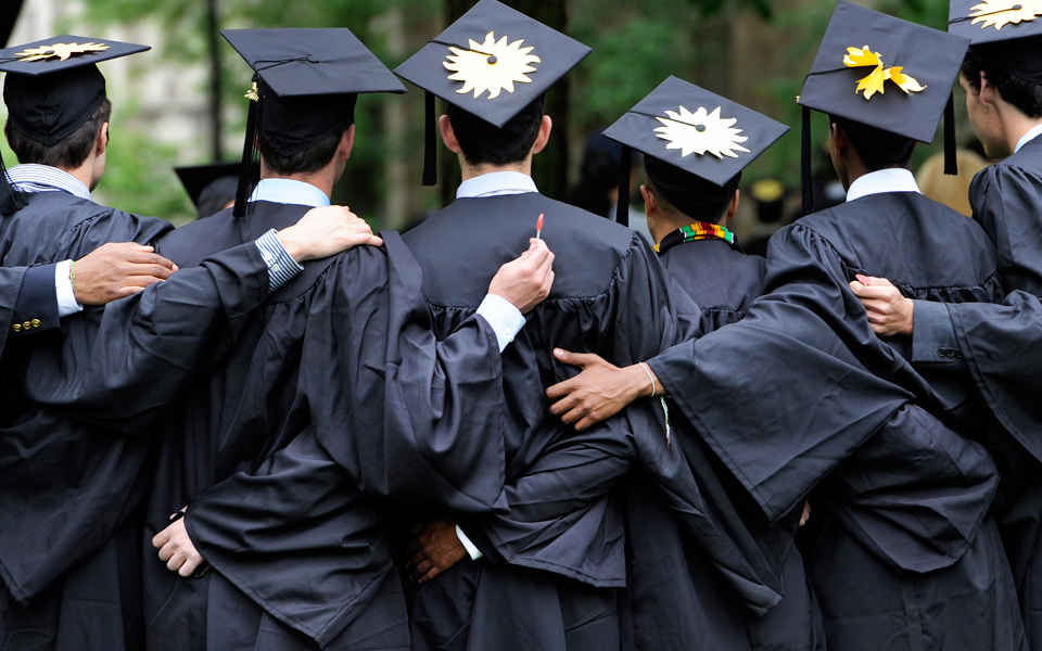 τα-γονίδια-ευθύνονται-για-την-ακαδημα-2139455