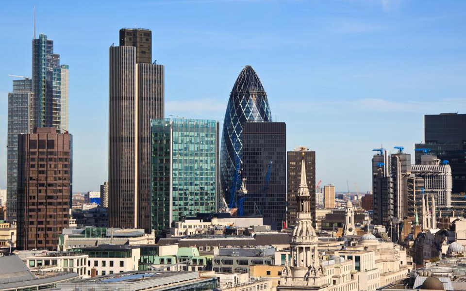 σε-ετοιμότητα-οι-τραπεζίτες-στη-βρετα-2139470