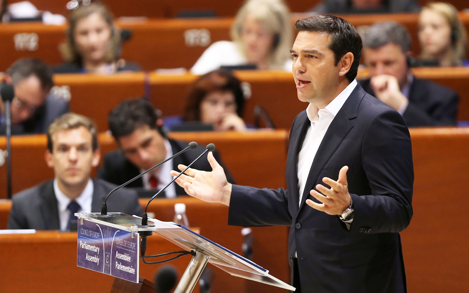 στρατηγική-ανοιγμάτων-από-τον-συρι-2139432