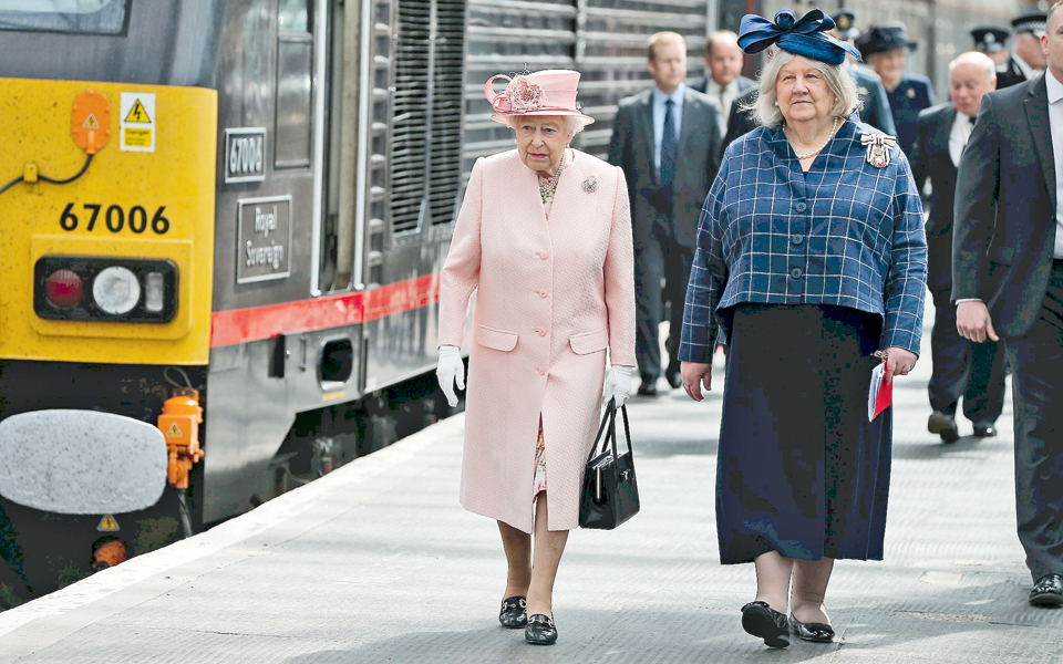 η-πέμπτη-φορά-2139467