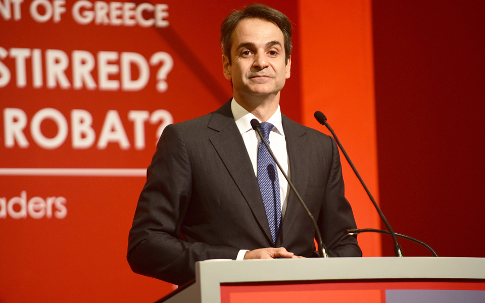 με-τη-ν-δ-στη-μετά-λαϊκισμό-εποχή-2139425