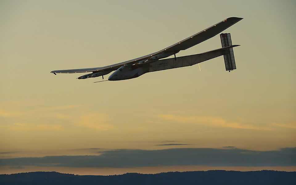 ταξίδι-πρόκληση-για-το-solar-impulse-2-2139454
