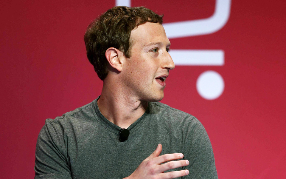 το-facebook-κάνει-στροφή-στα-βίντεο-2139450