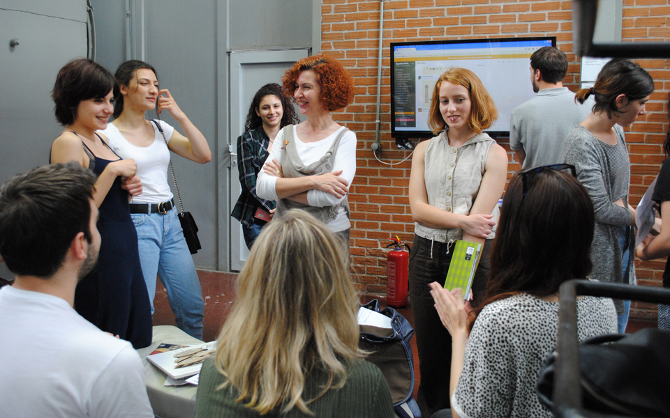 γκάζι-κάτοικοι-και-πρώην-εργαζόμενοι-2139668