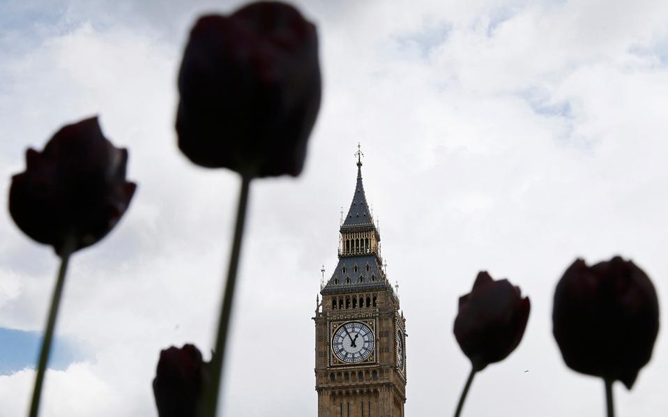 η-πρόκληση-για-την-ευρώπη-μετά-το-δημοψ-2139659