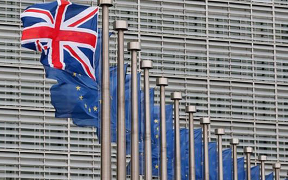 επανεξέταση-του-ευρωπαϊκού-οικοδομή-2139605