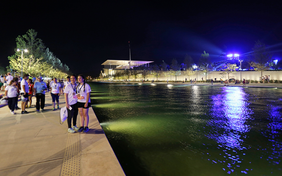 το-ιδρυμα-σταύρος-νιάρχος-άνοιξε-τις-π-2139623