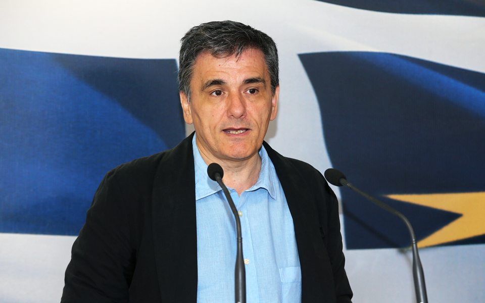 ησυχο-καλοκαίρι-αλλά-έρχεται-καυτό-2139685