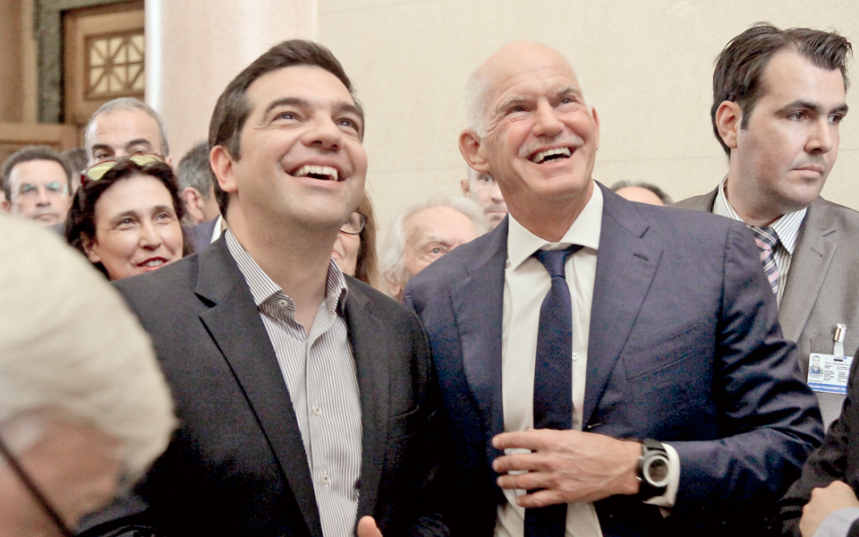 το-φάντασμα-του-τσώρτσιλ-στο-δημοψήφι-2139678