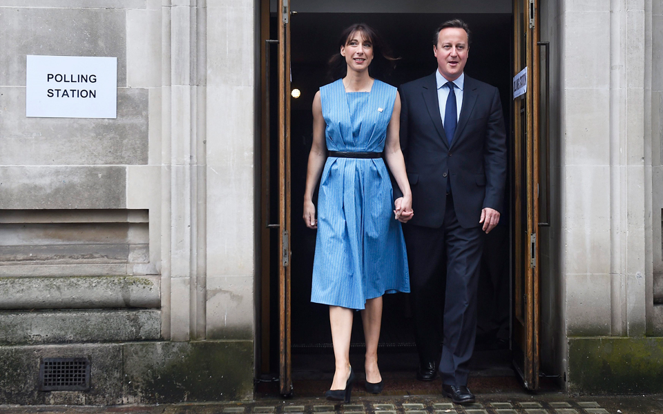 τα-τελικά-χαρτιά-των-παρατάξεων-και-2139603