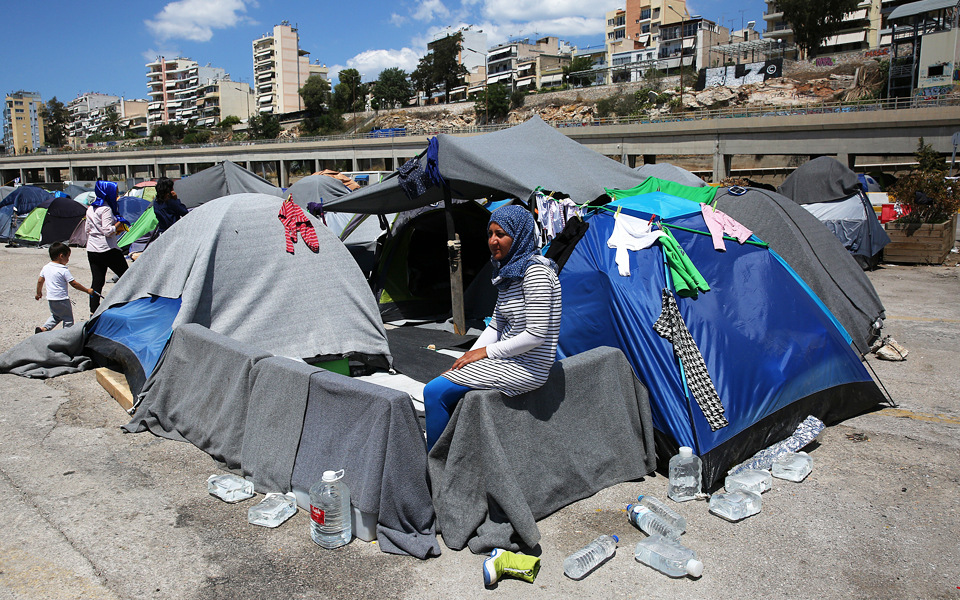 η-πληγή-μου-είναι-ανοιχτή-2139653