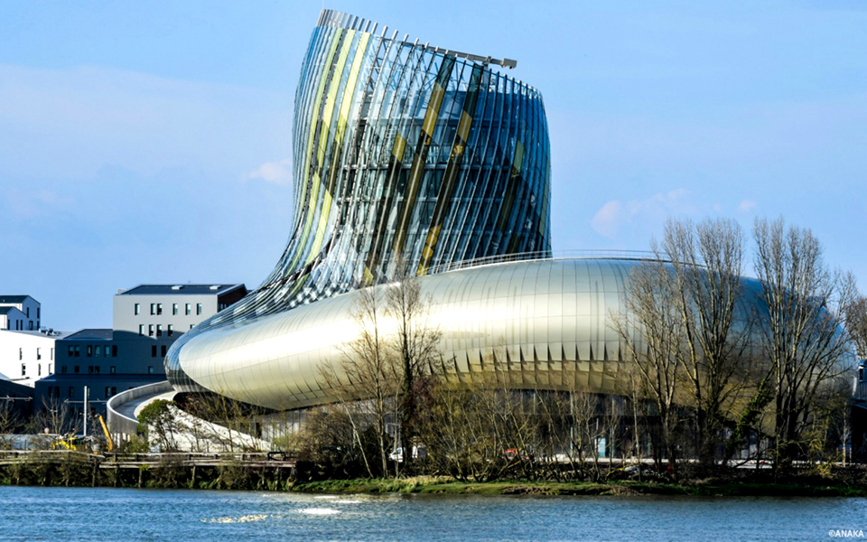 ένα-guggenheim-για-το-κρασί-2137226