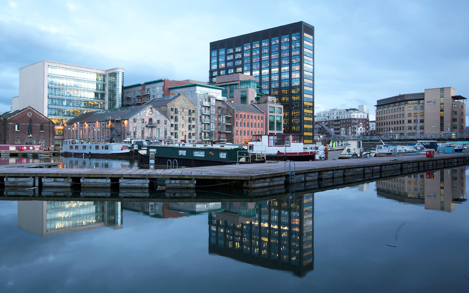 το-27-των-γραφειακών-χώρων-στο-δουβλίνο-2139886