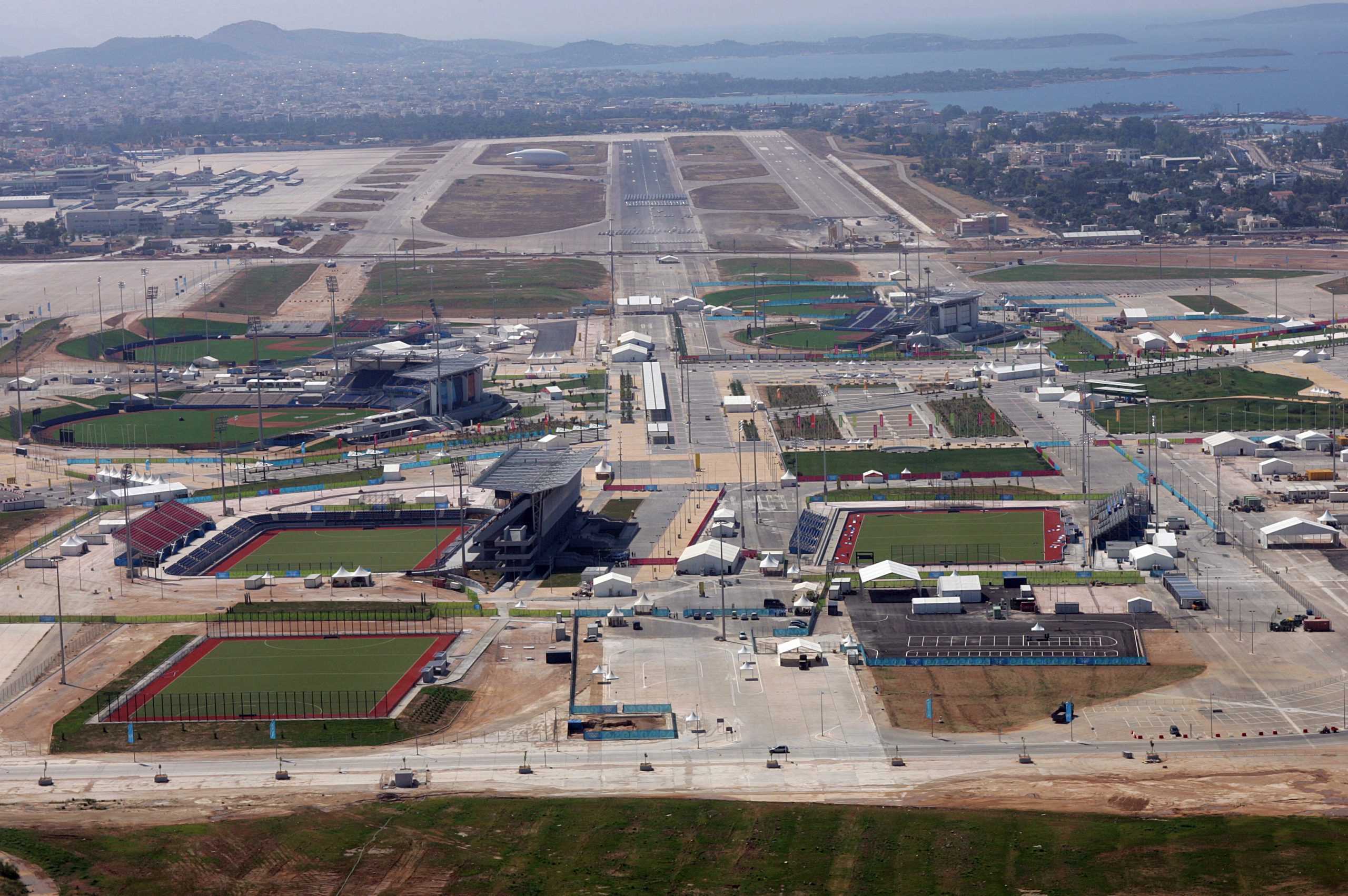 πρόσωπα-και-πράγματα-2139877