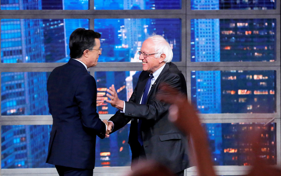 σάντερς-θα-ψηφίσω-χίλαρι-κλίντον-2139804