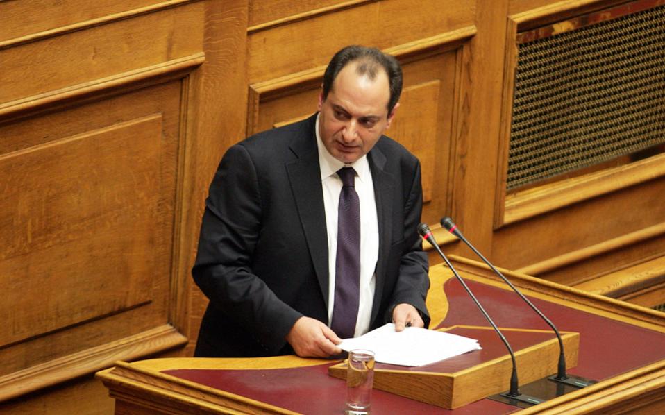 οι-εκτός-γραμμής-προκαλούν-πονοκέφα-2138109