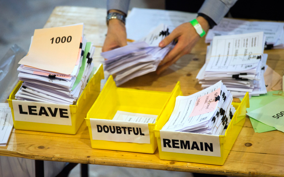 brexit-ενα-μεγάλο-άλμα-προς-το-άγνωστο-2139782