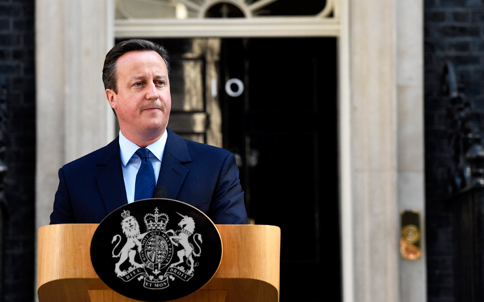 νέος-πρωθυπουργός-τον-οκτώβριο-στη-βρ-2139787