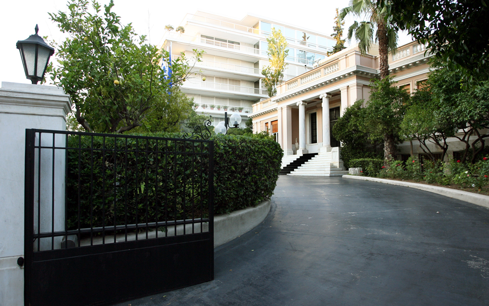 φόβοι-μαξίμου-για-παρενέργειες-στην-ε-2139814