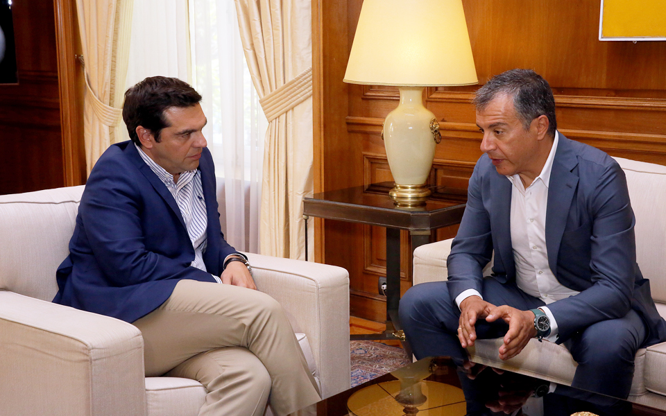 προς-απλή-αναλογική-ο-κ-τσίπρας-2139799