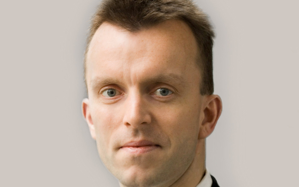 τζ-κίρκεγκααρντ-ασχημο-νέο-για-την-ελ-2139848