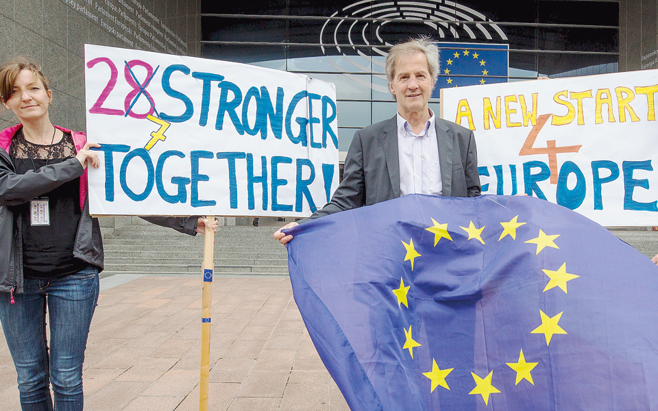 η-βρετανία-προσβλέπει-στη-στήριξη-της8-2139816