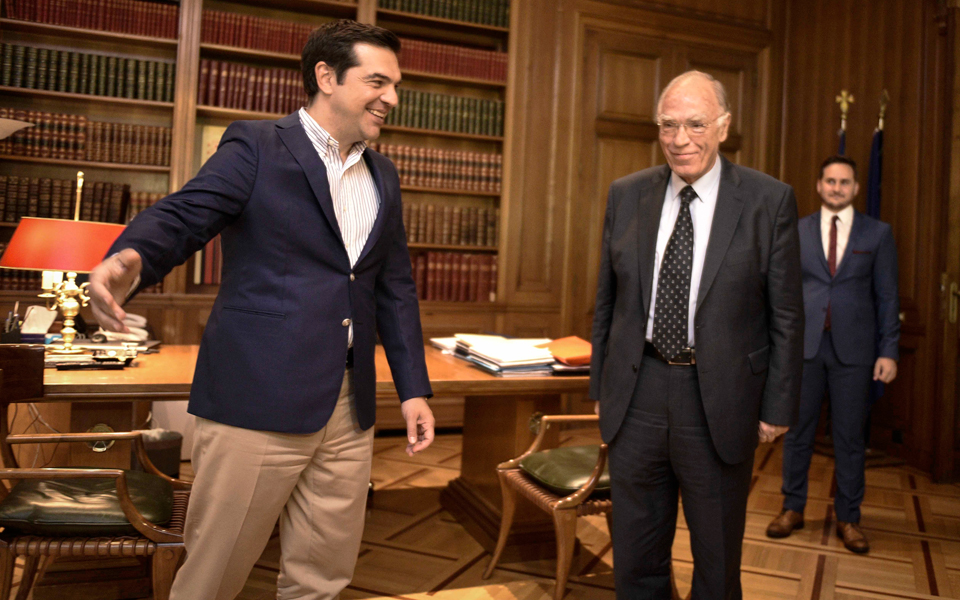 ναι-στην-αλλαγή-εκλογικού-νόμου-από-2139792