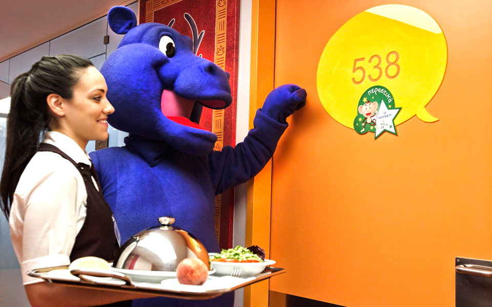 ο-ιπποπόταμος-που-θεραπεύει-την-ψυχή-τ-2140239