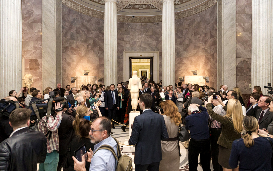 με-το-νέο-κ-αυτής-της-κυριακής-12-6-2137664