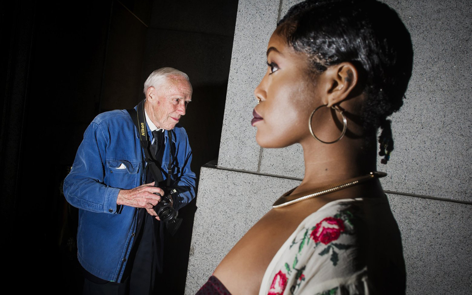 ενας-αντισυστημικός-φωτογράφος-2140263