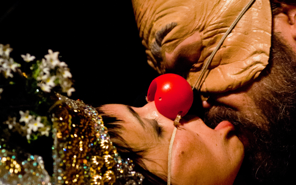 σκαλίζοντας-τις-ζωές-των-ηθοποιών-2140250