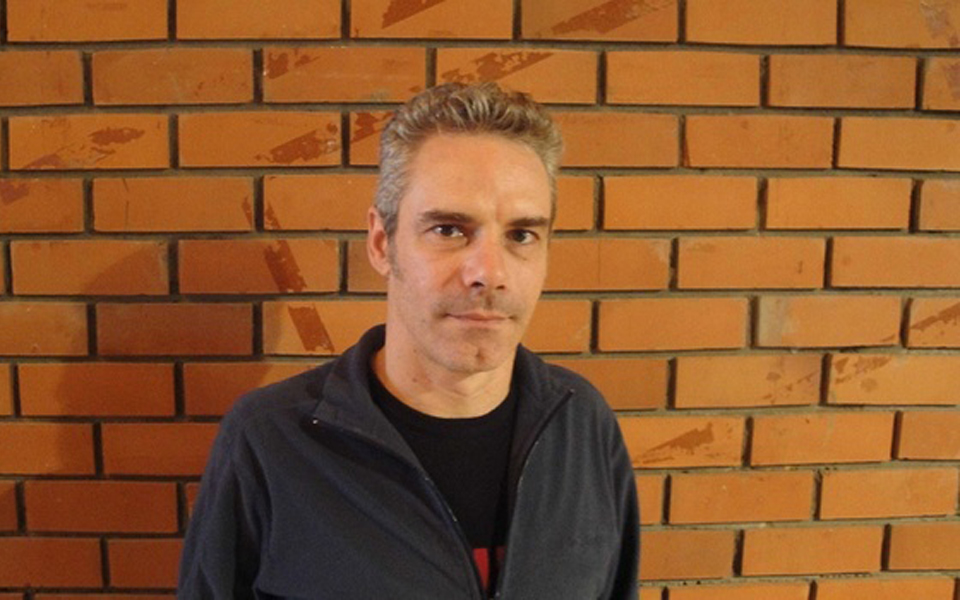 πρόσωπα-2140256