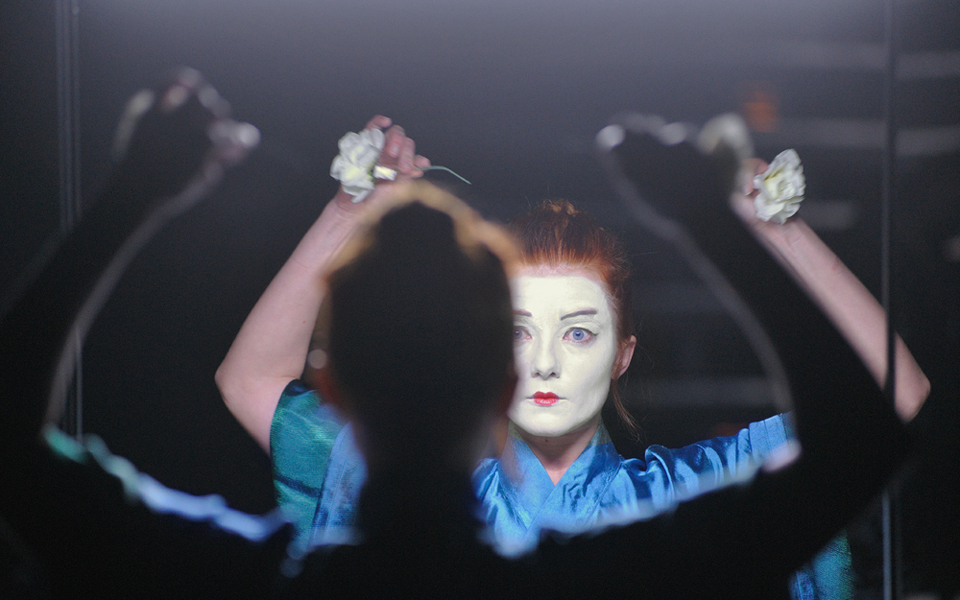 το-πειραγμένο-και-το-σύγχρονο-2140254